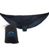 RPET Nylon Hammocks